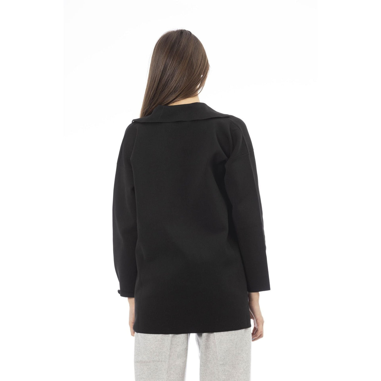 Alpha Studio Maglie Alpha Studio