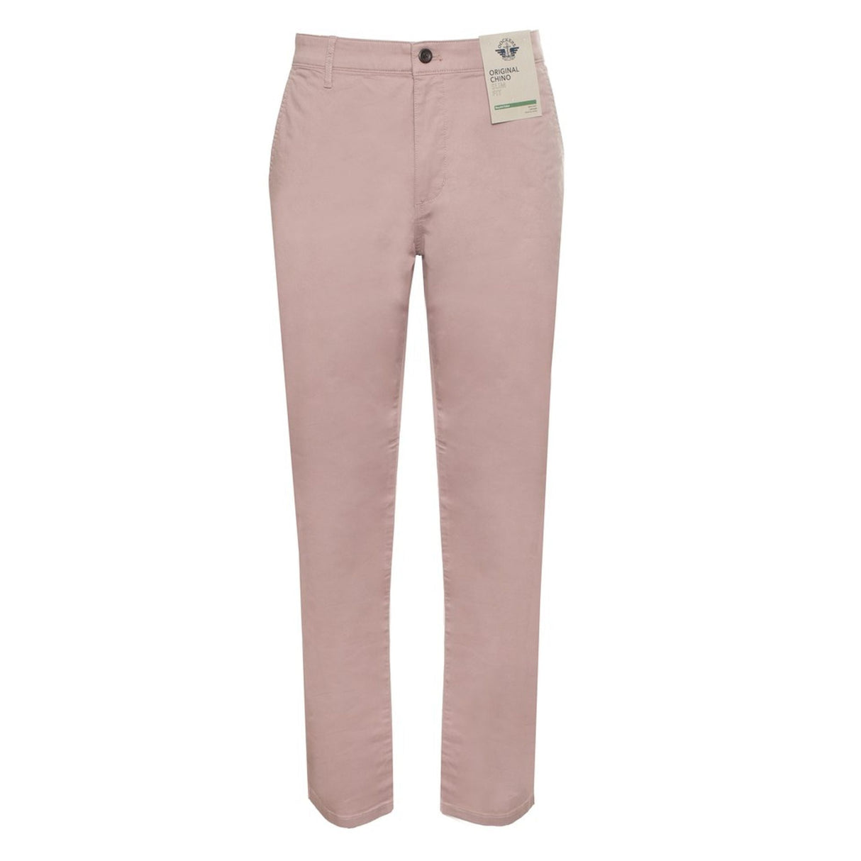 Dockers Pantaloni Dockers
