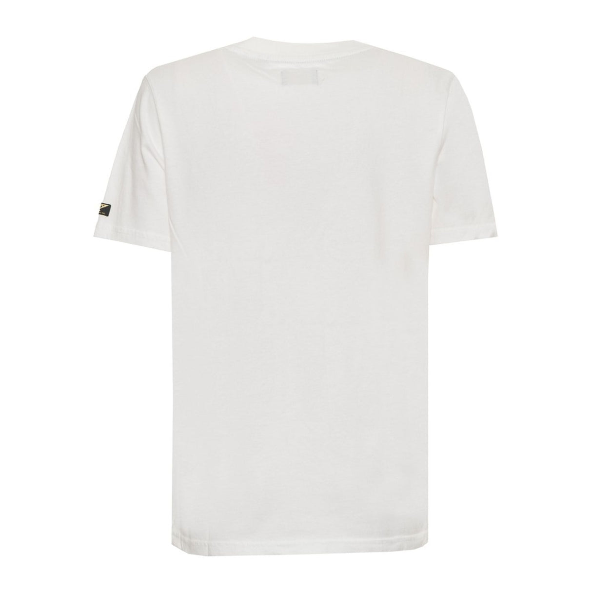 Superdry T-shirt Superdry
