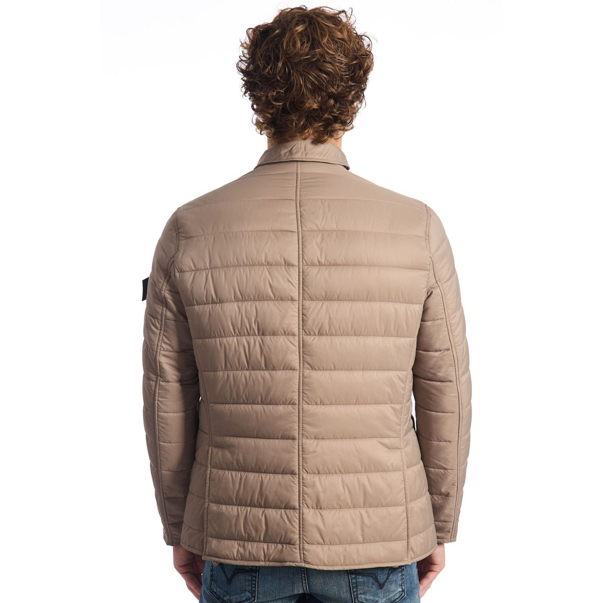 Baldinini Trend Giacche Baldinini Trend