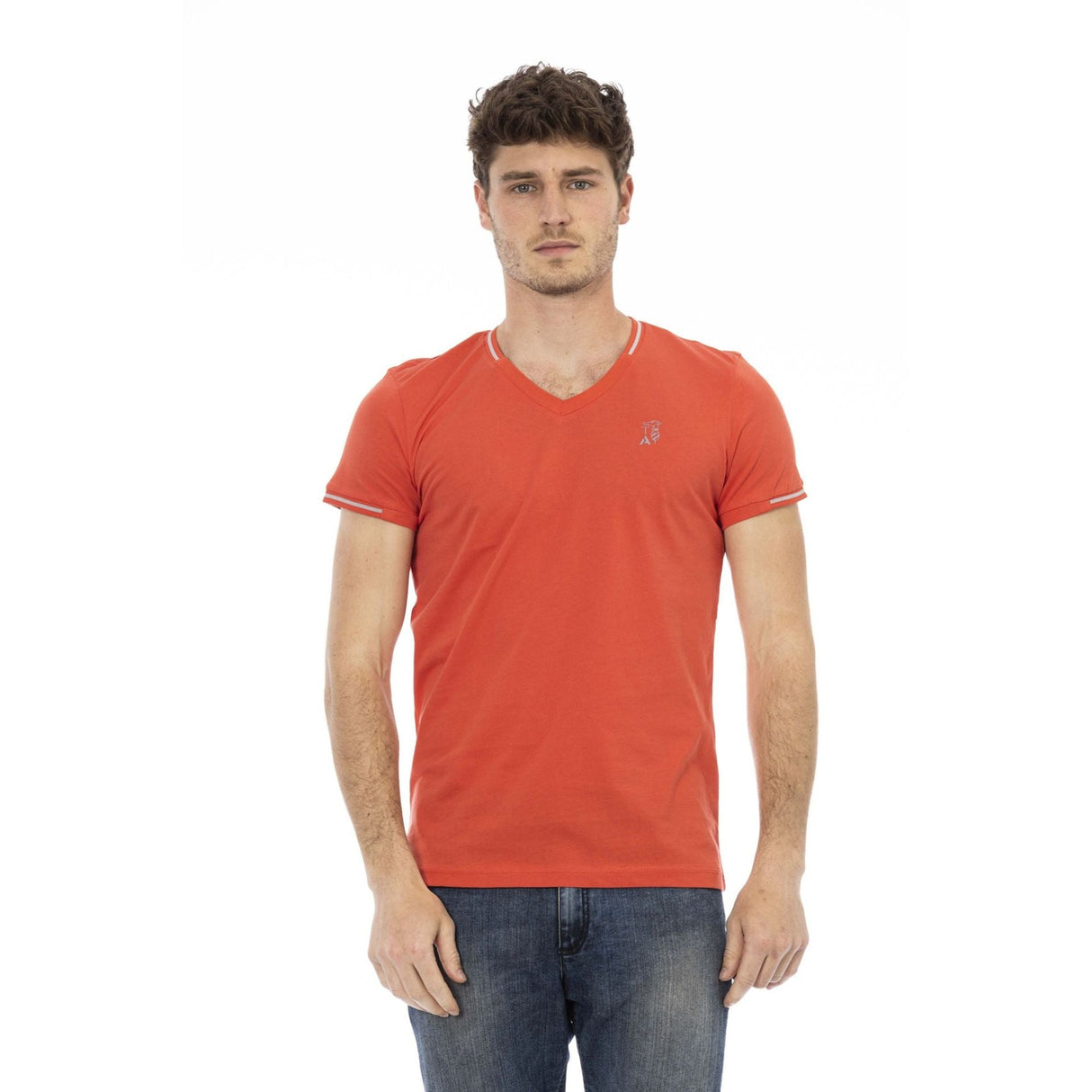 Trussardi Action T-shirt Trussardi Action