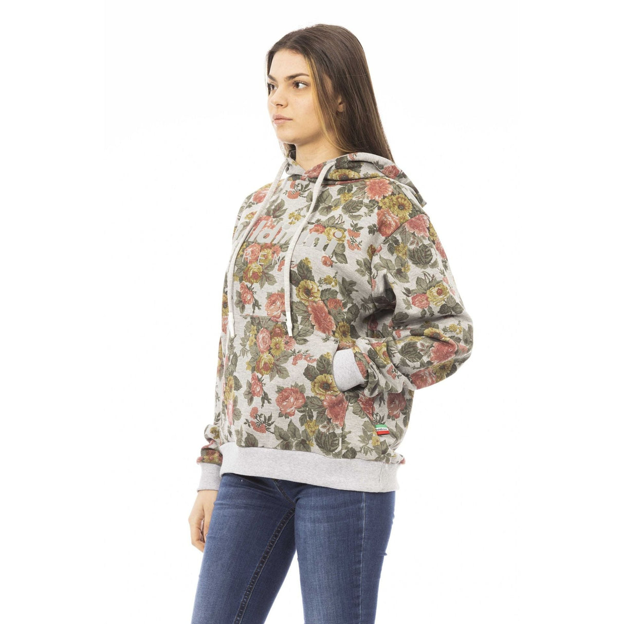 Baldinini Trend Felpe Baldinini Trend