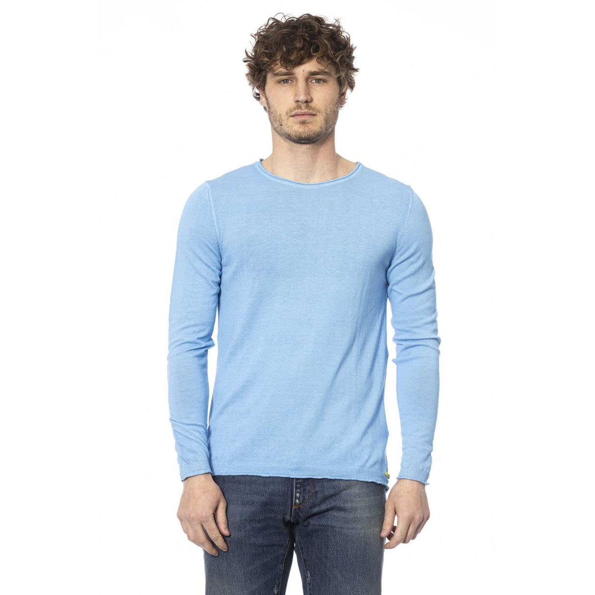 Distretto12 Felpe Distretto12