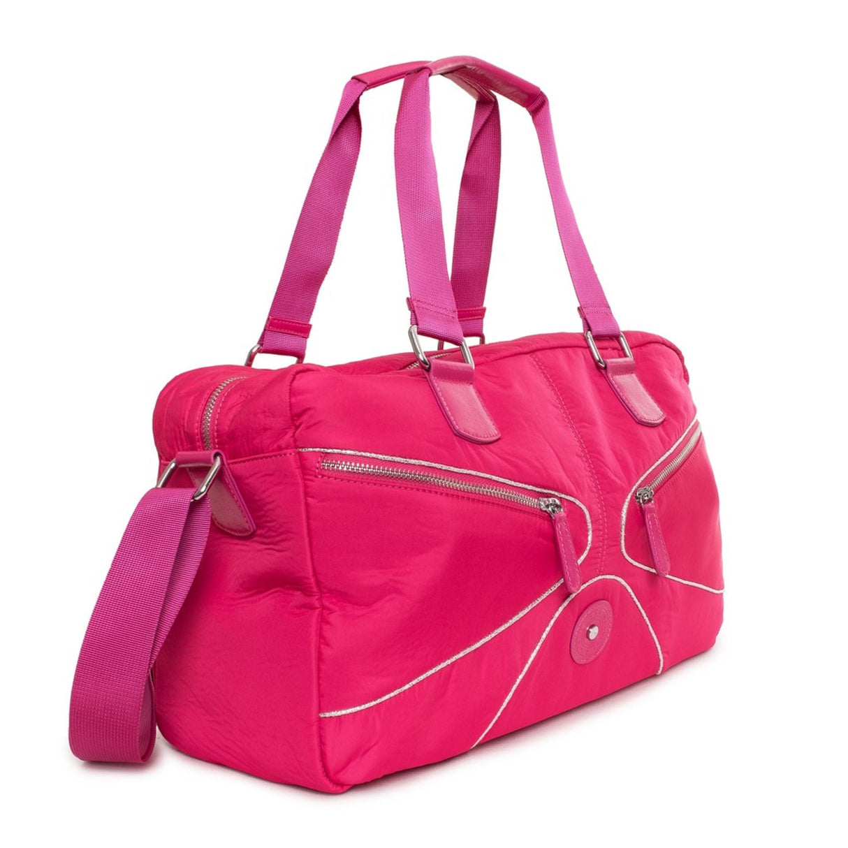 Lamarthe Borse da viaggio Lamarthe