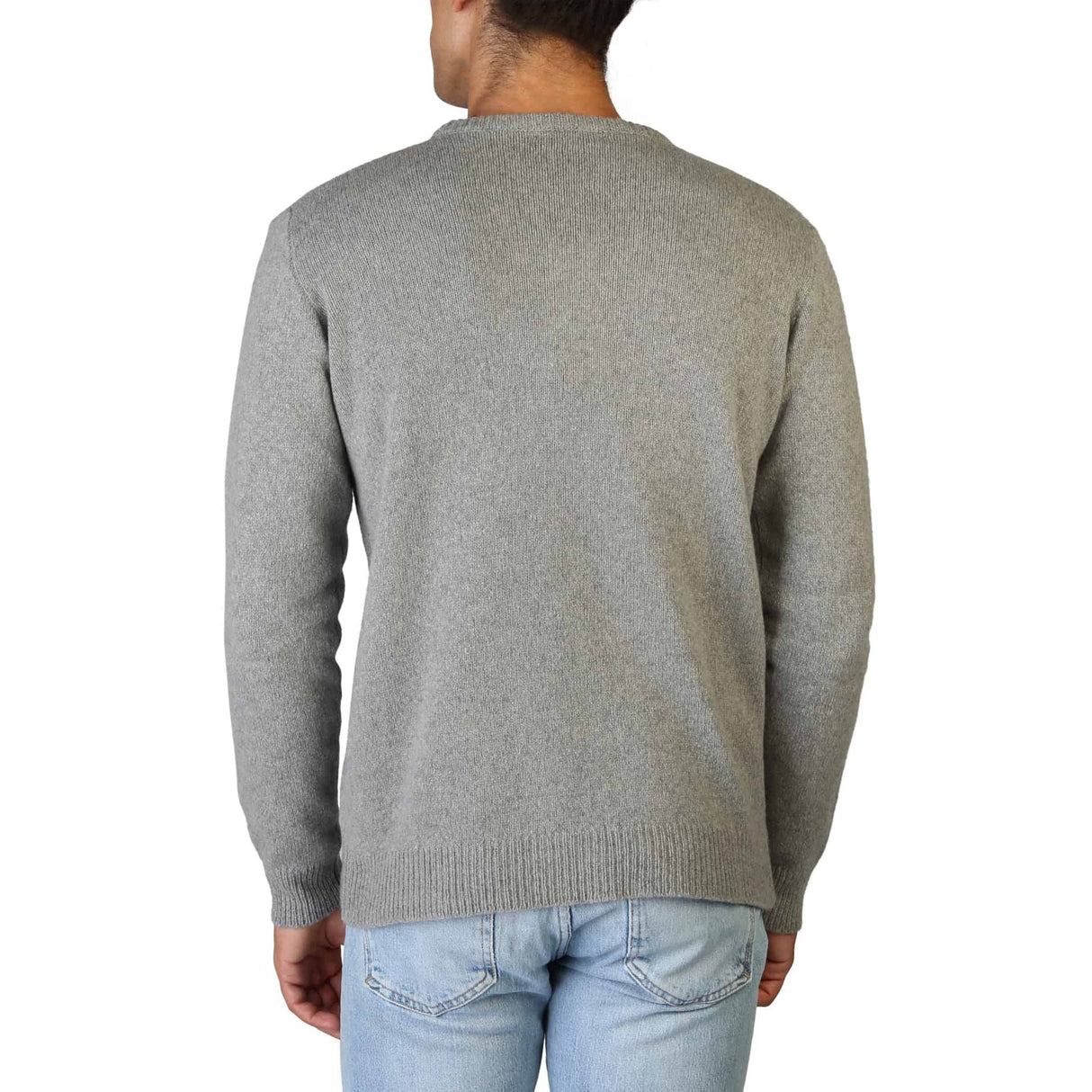 100% Cashmere Maglie 100% Cashmere