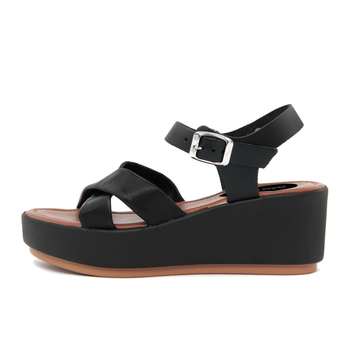 Fashion Attitude Sandali Fashion Attitude