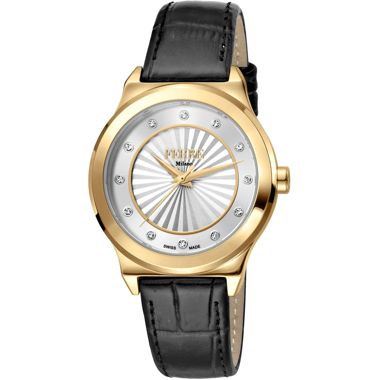 Ferrè Milano Orologi Ferrè Milano