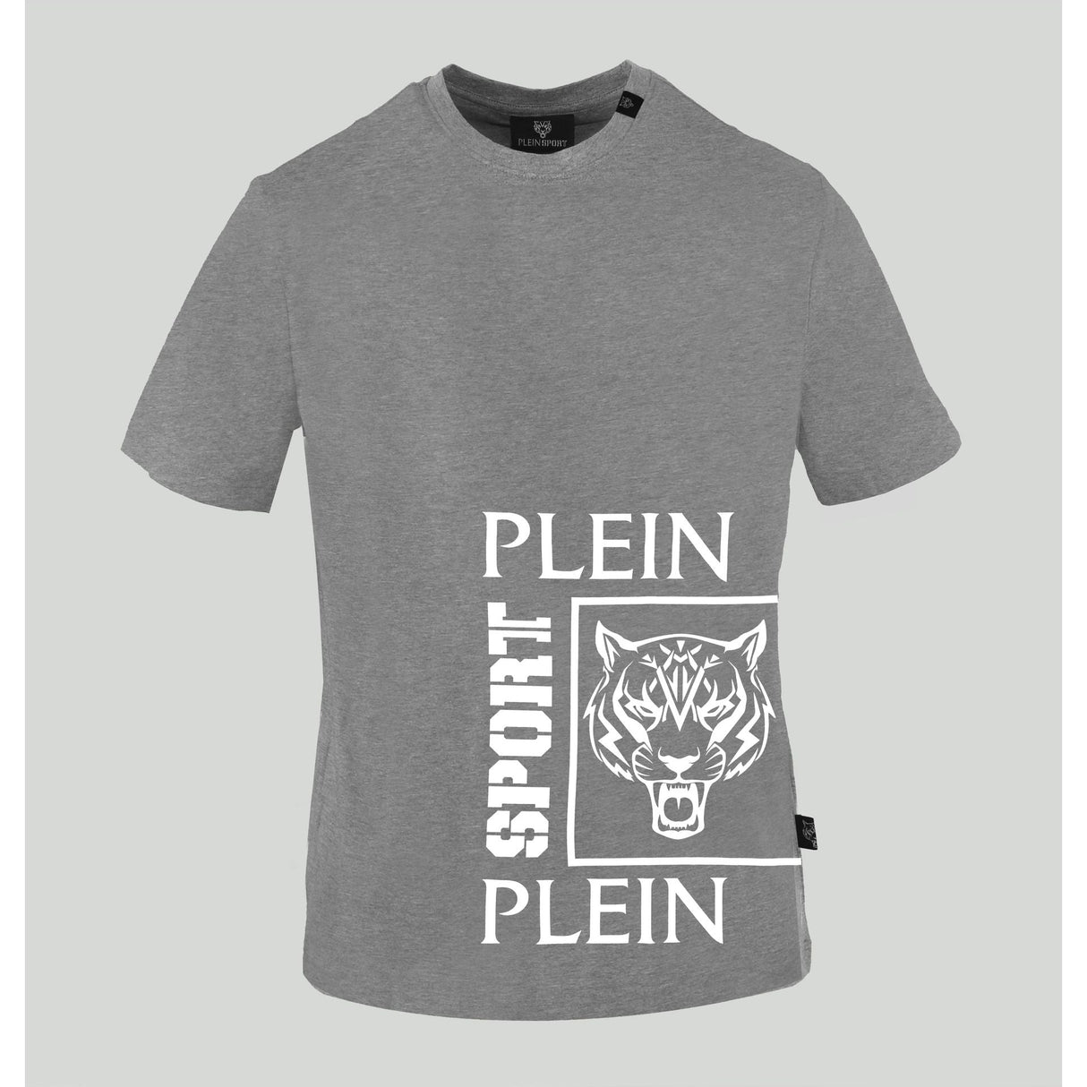 Plein Sport T-shirt Plein Sport