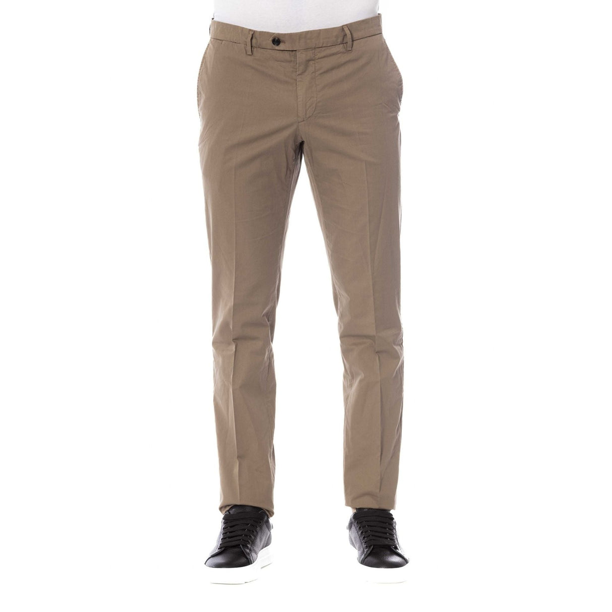Trussardi Pantaloni Trussardi