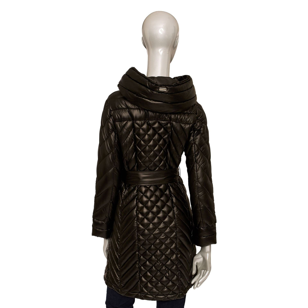 Baldinini Trend Giacche Baldinini Trend