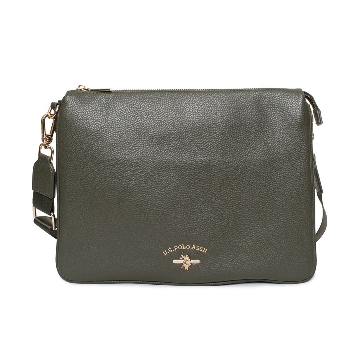 U.S. Polo Assn Pochette U.S. Polo Assn