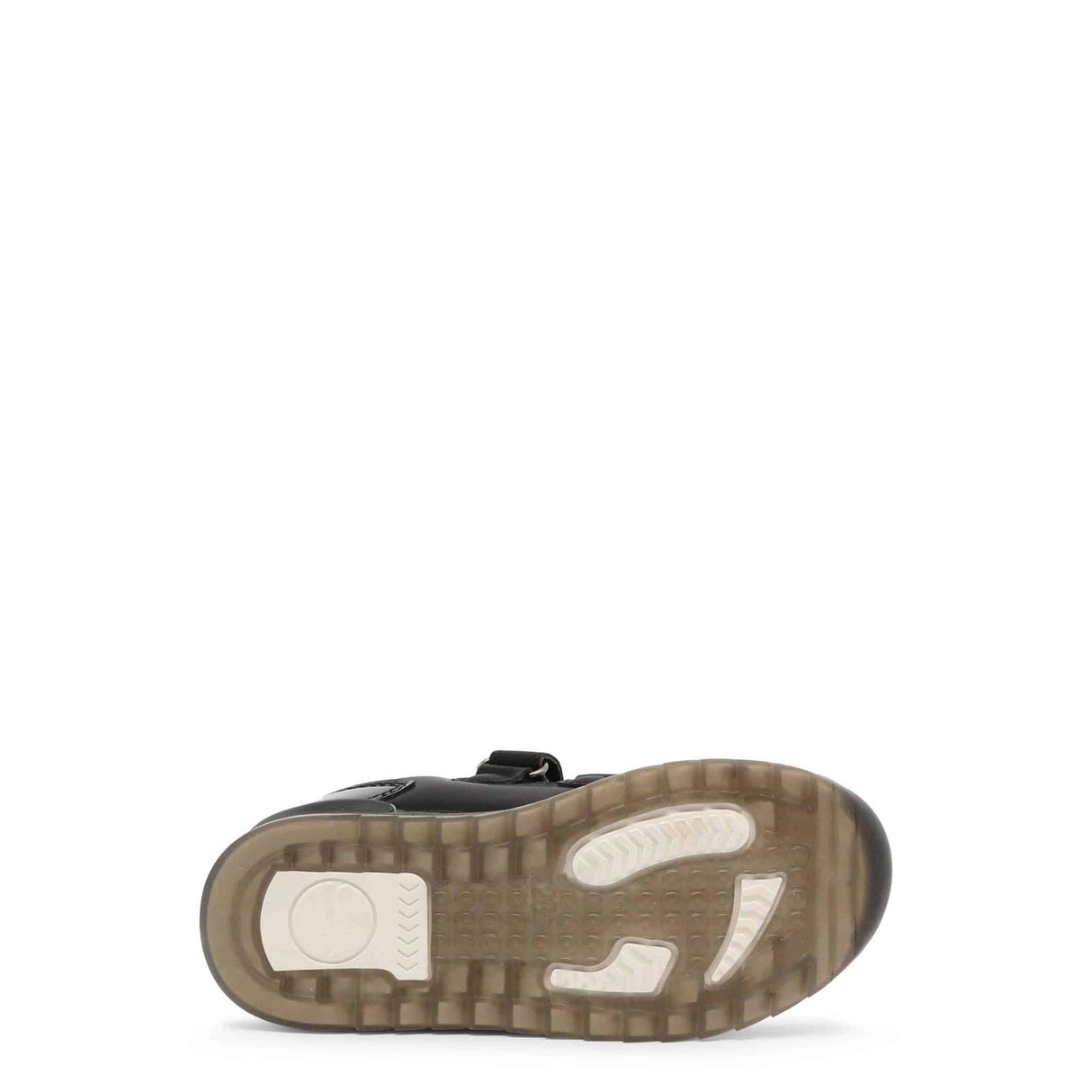 Shone Sneakers Shone