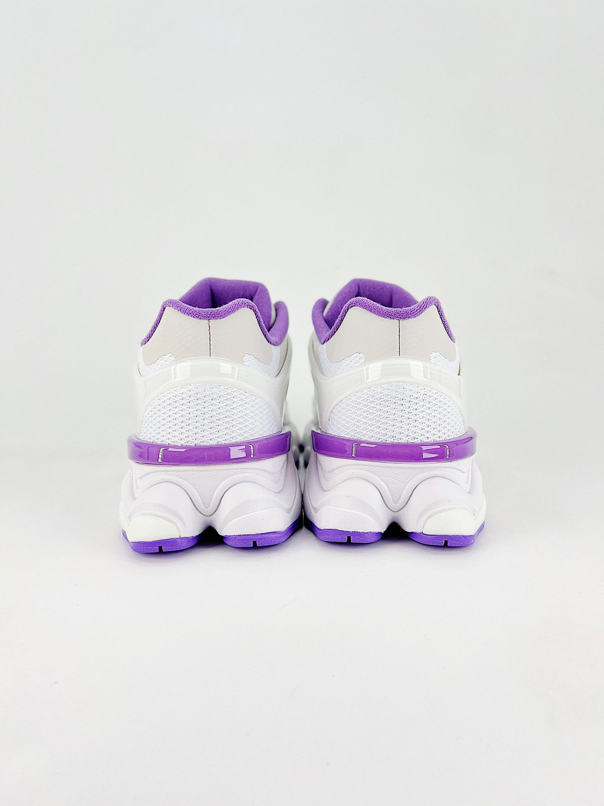 New Balance NB 9060 | U9060AQY