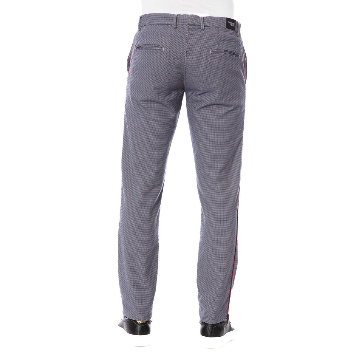 Trussardi Jeans Pantaloni Trussardi Jeans