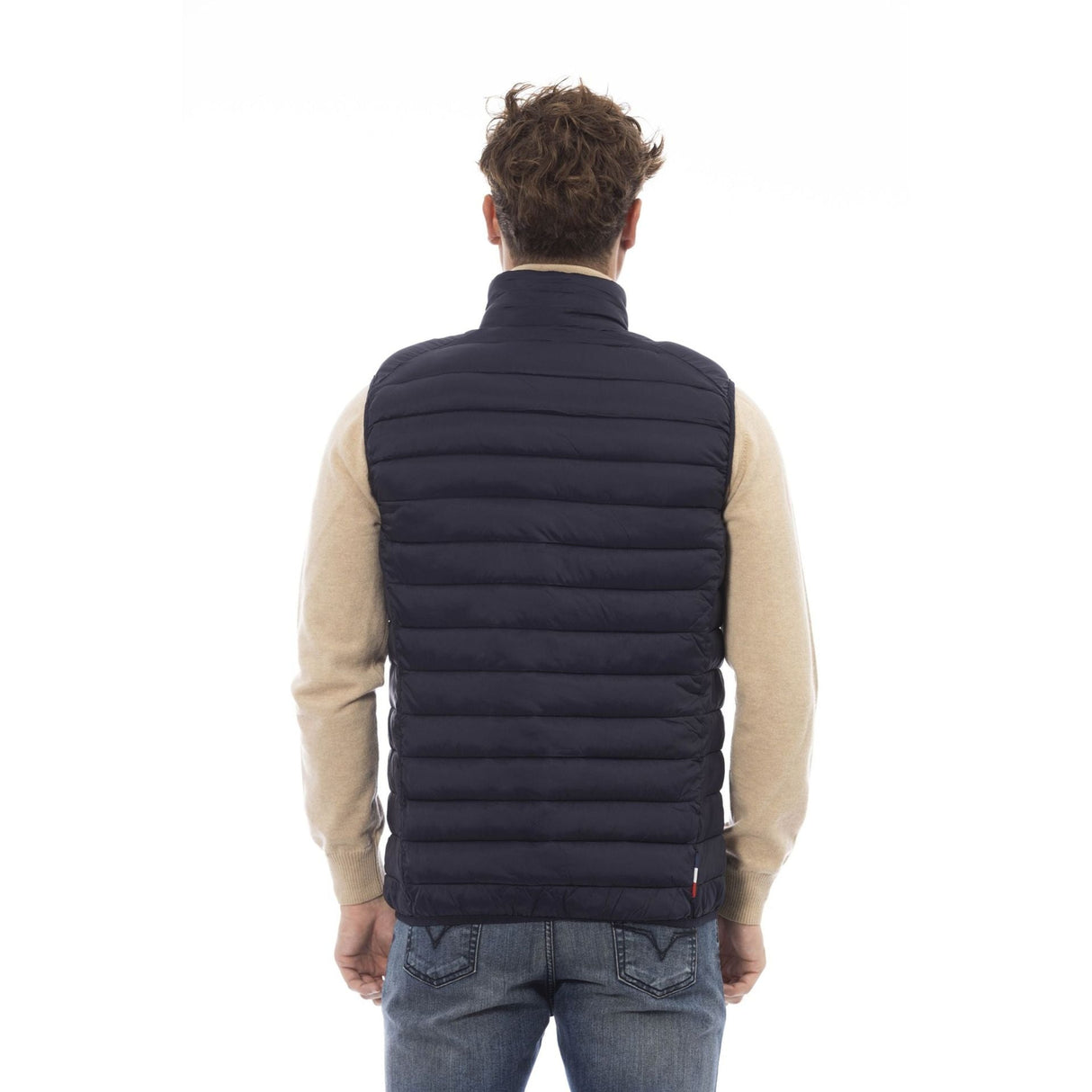 Invicta Gilet Invicta