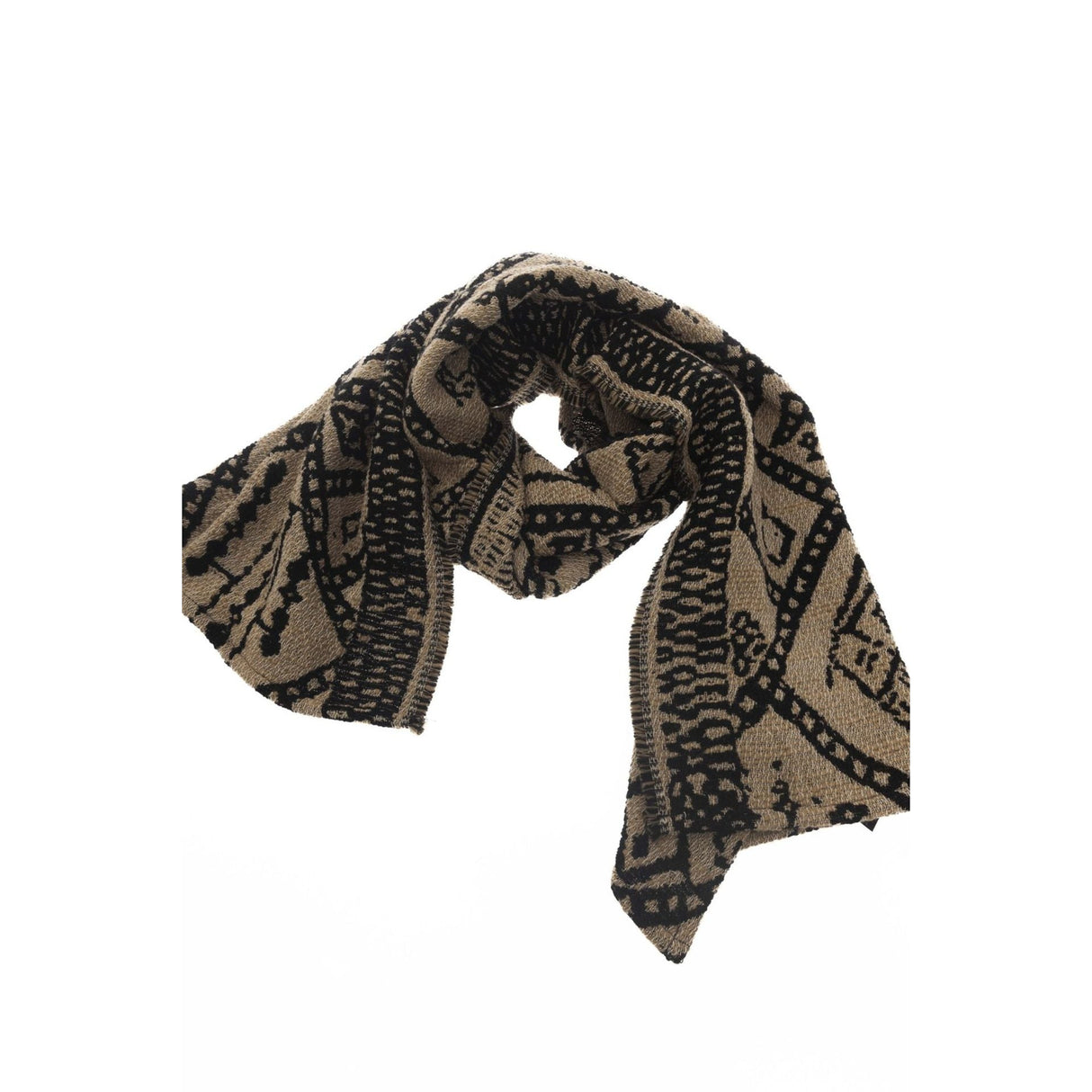 Alpha Studio Sciarpe Alpha Studio