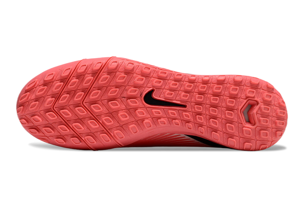 Nike Air Zoom Mercurial Superfly IIX Elite TF7 futsal size 39 45 Nike