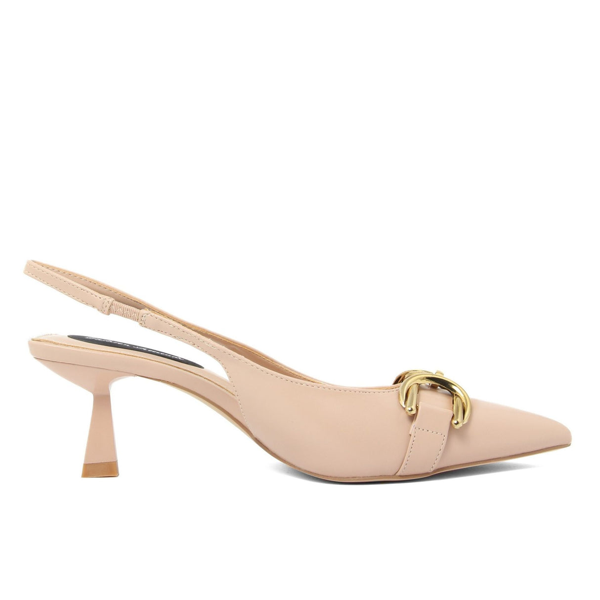 Fashion Attitude Sandali Fashion Attitude