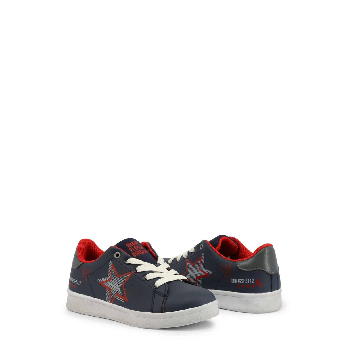 Shone Sneakers Shone