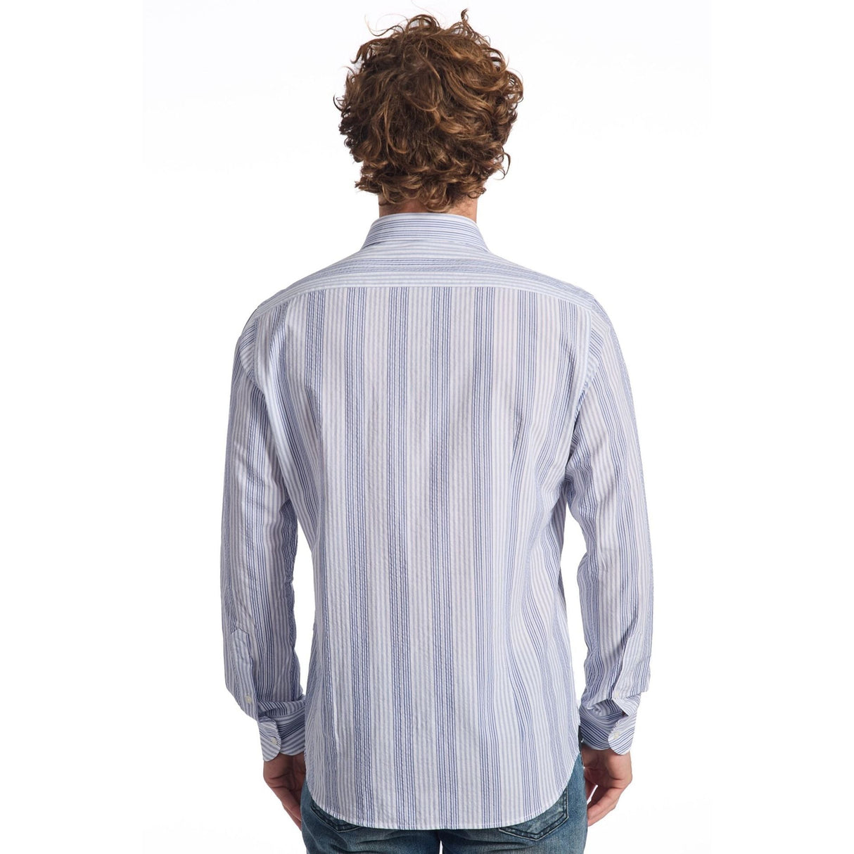 Baldinini Trend Camicie Baldinini Trend