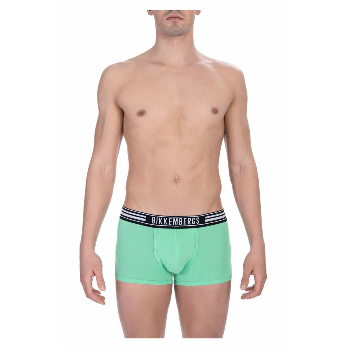 Bikkembergs Boxer Bikkembergs