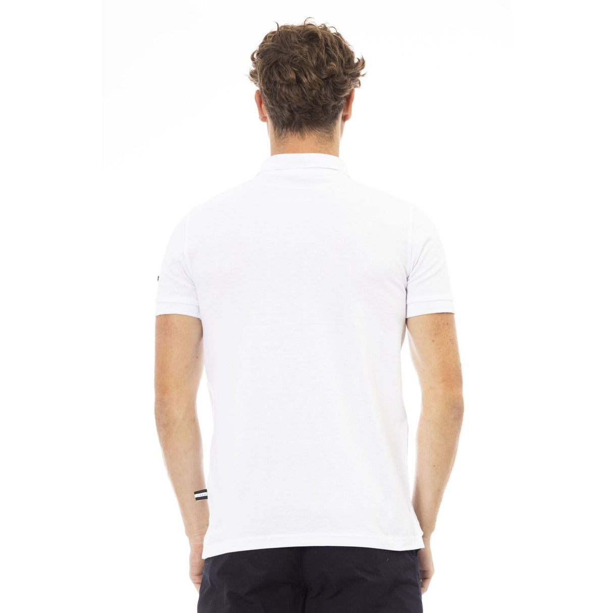 Baldinini Trend Polo Baldinini Trend