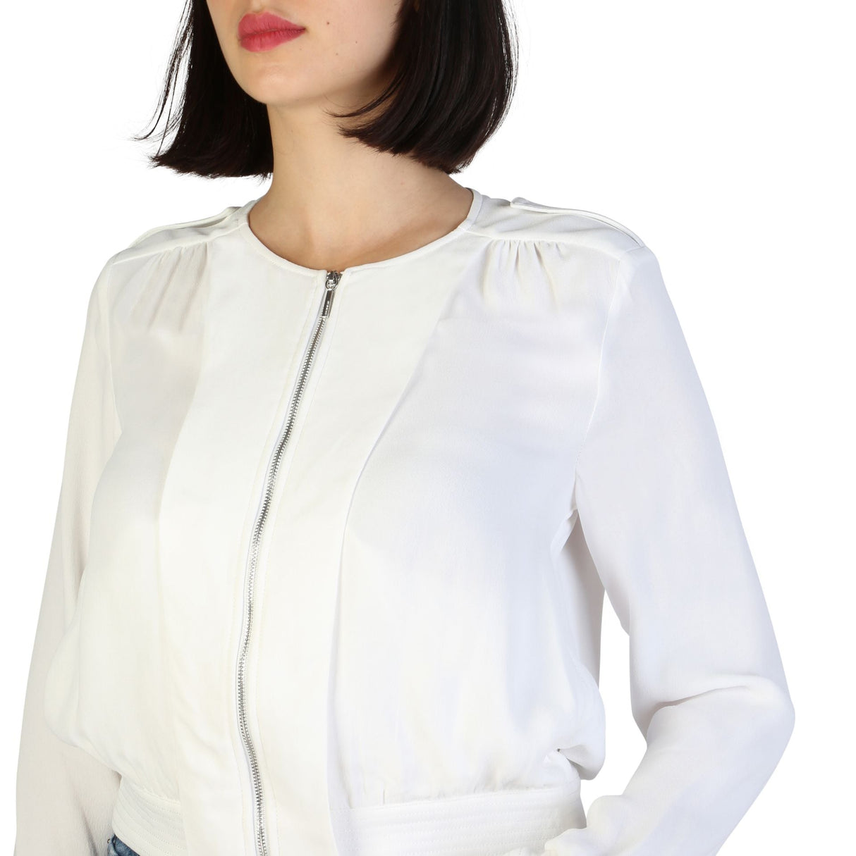 Armani Jeans Giacca classica Armani Jeans