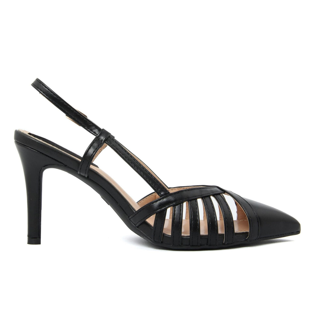 Fashion Attitude Sandali Fashion Attitude