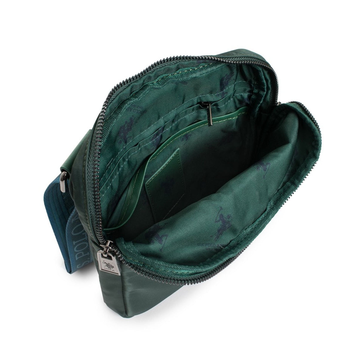 U.S. Polo Assn Borse a tracolla U.S. Polo Assn