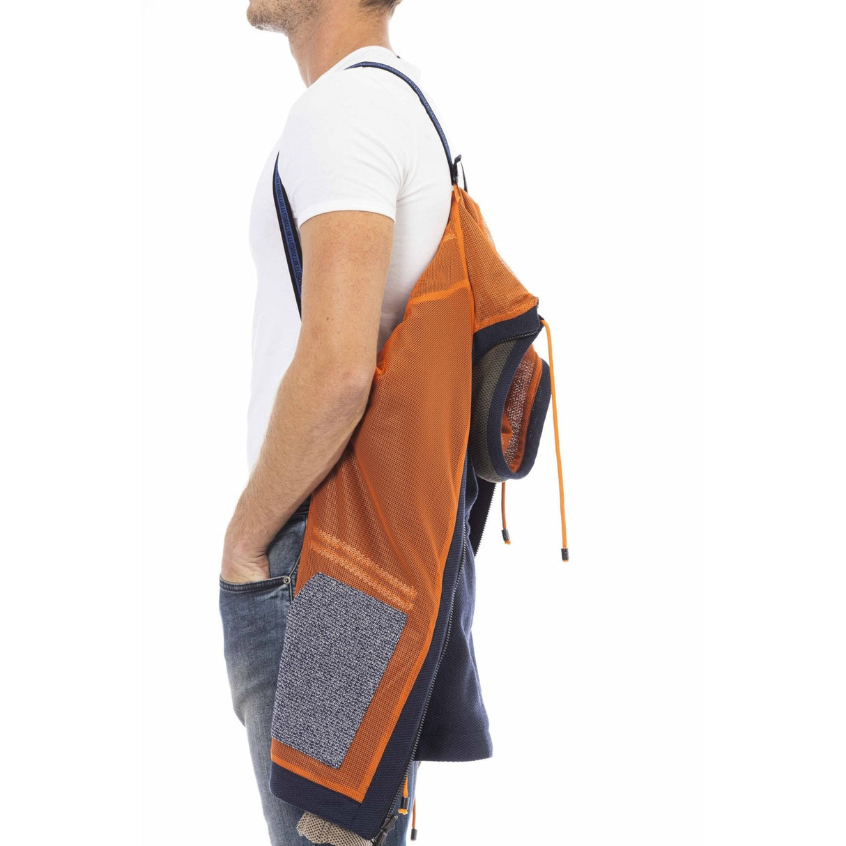 Distretto12 Giacche Distretto12