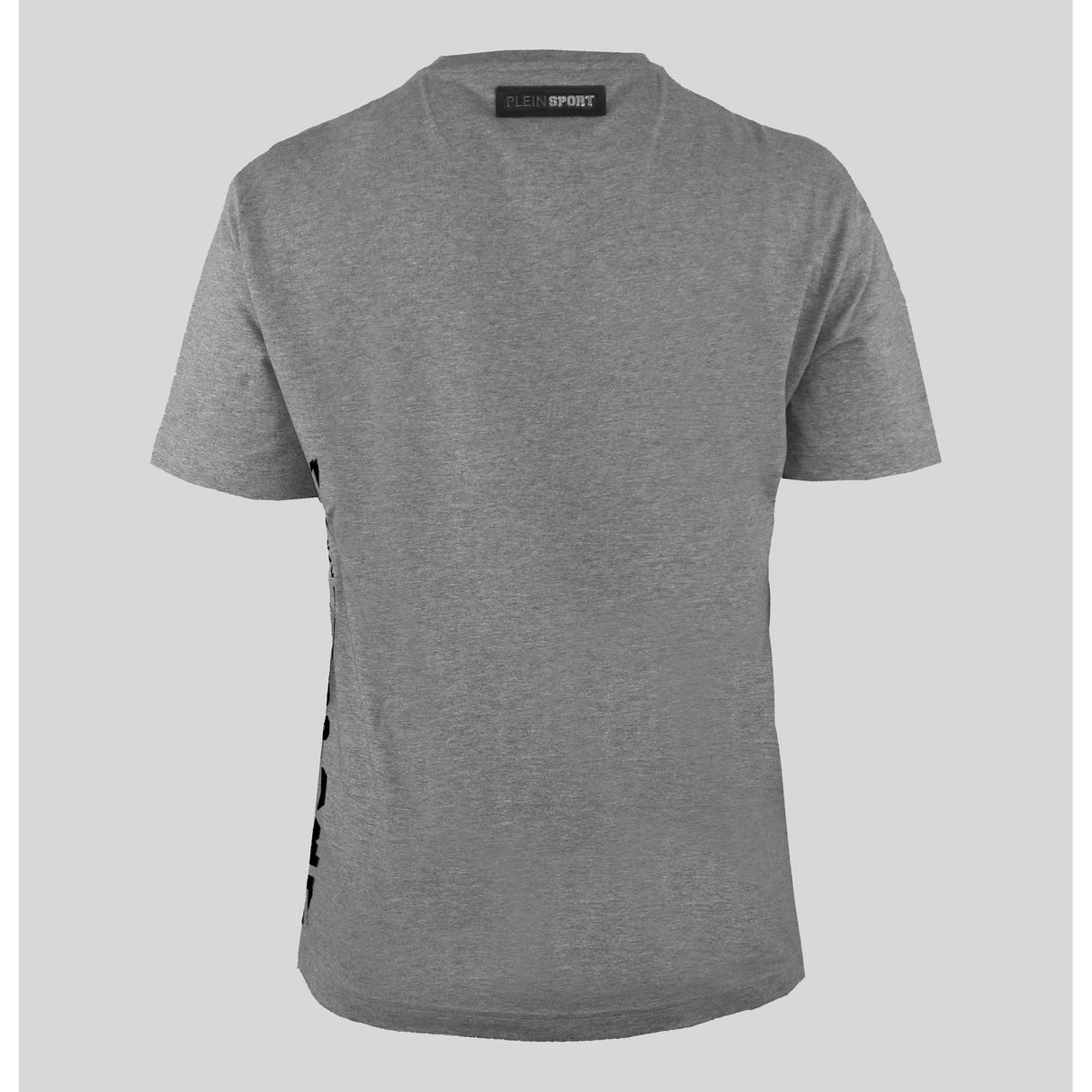 Plein Sport T-shirt Plein Sport