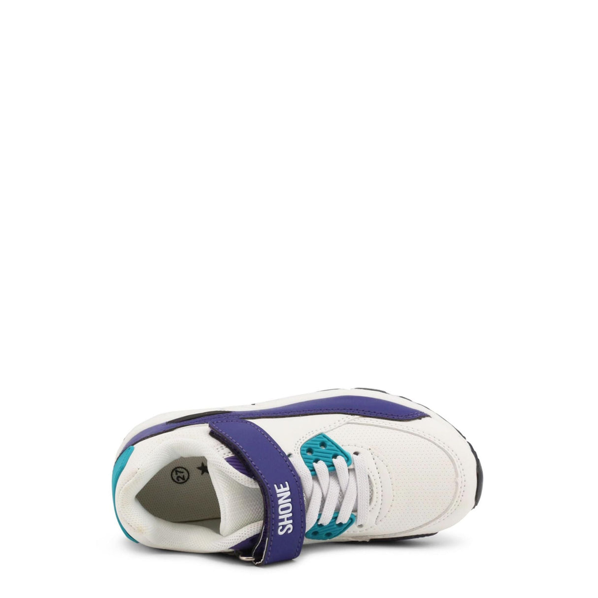 Shone Sneakers Shone