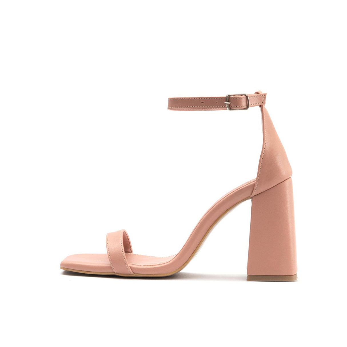 Fashion Attitude Sandali Fashion Attitude