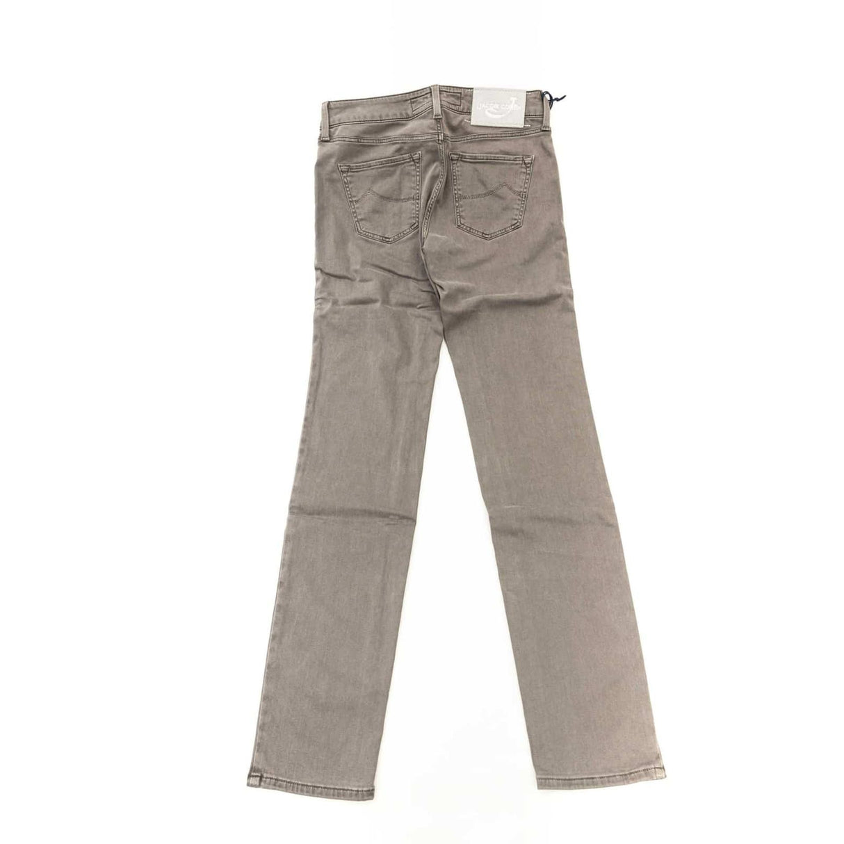 Jacob Cohen Jeans Jacob Cohen