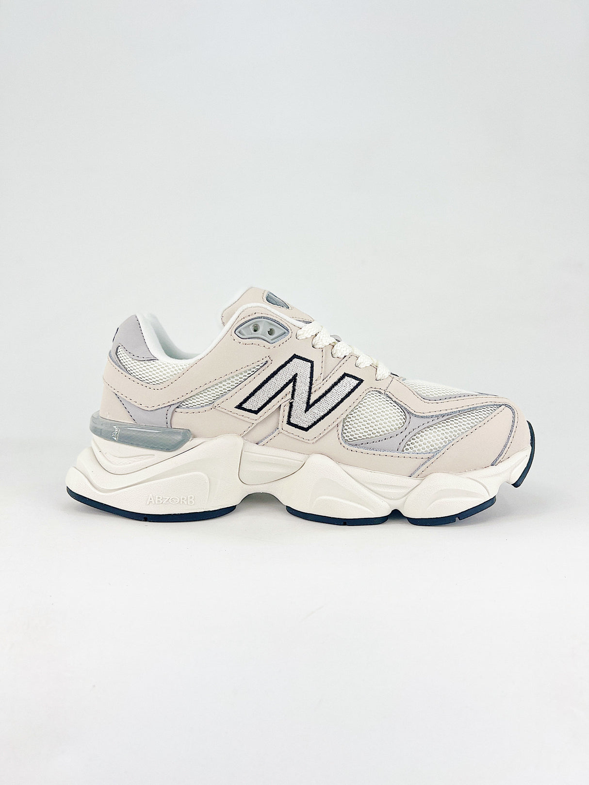 New Balance NB 9060 | U9060ZGF