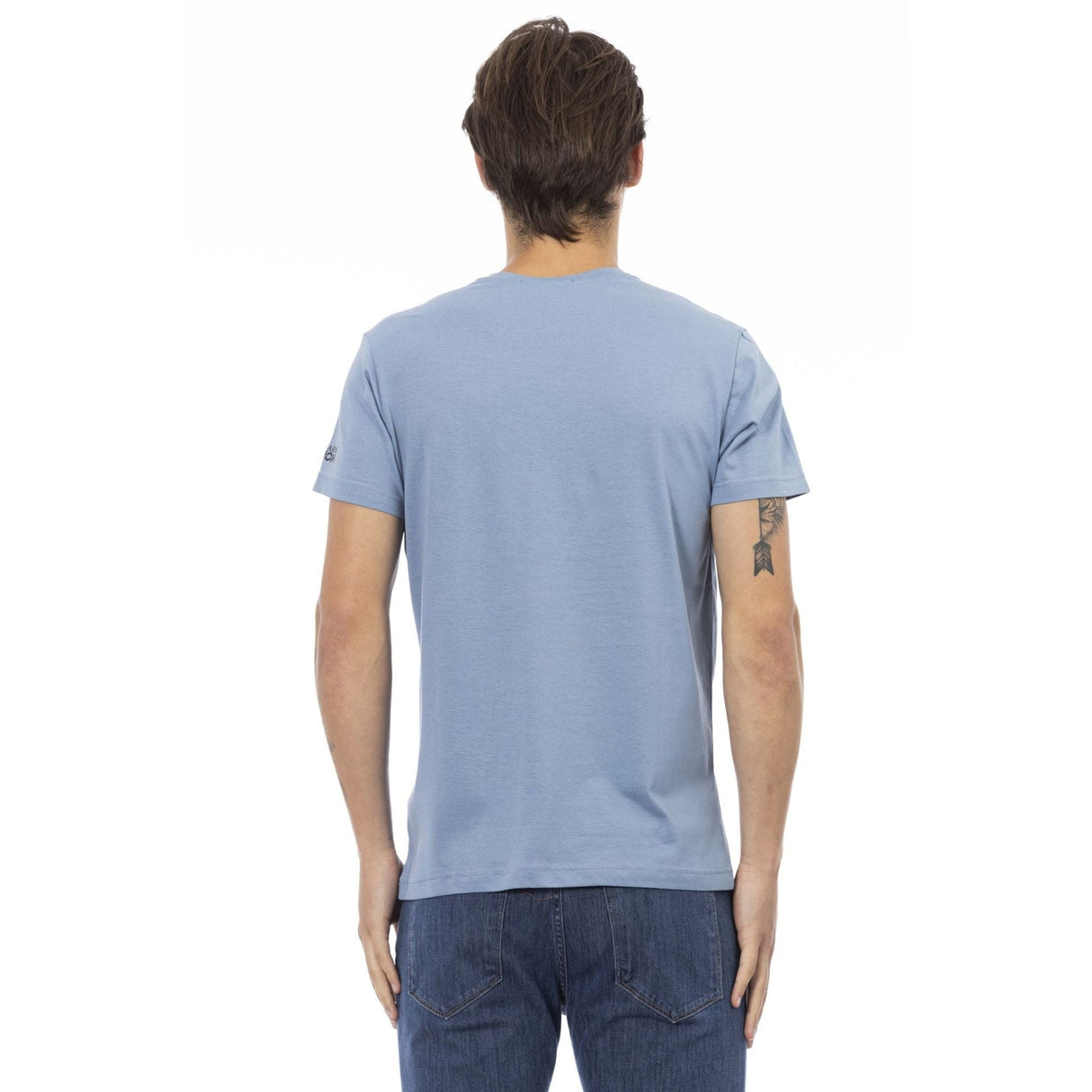 Trussardi Action T-shirt Trussardi Action