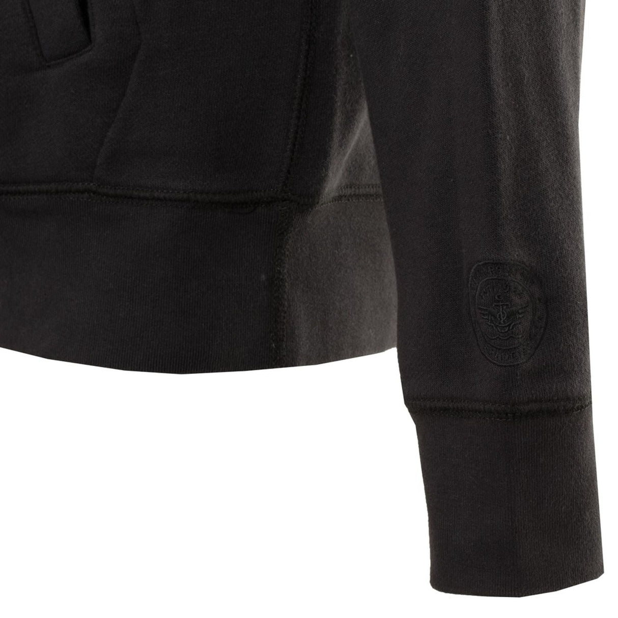 Dockers Felpe Dockers