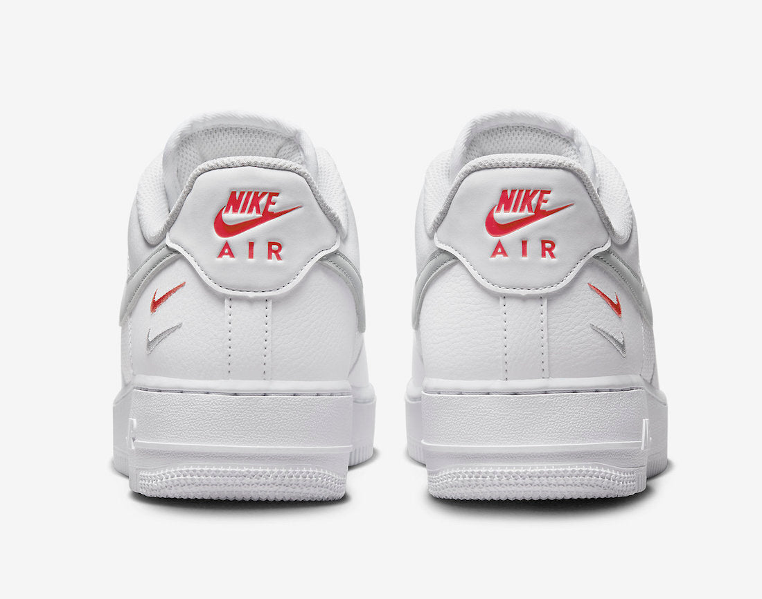 Nike Air Force 1 Low FD0666-100