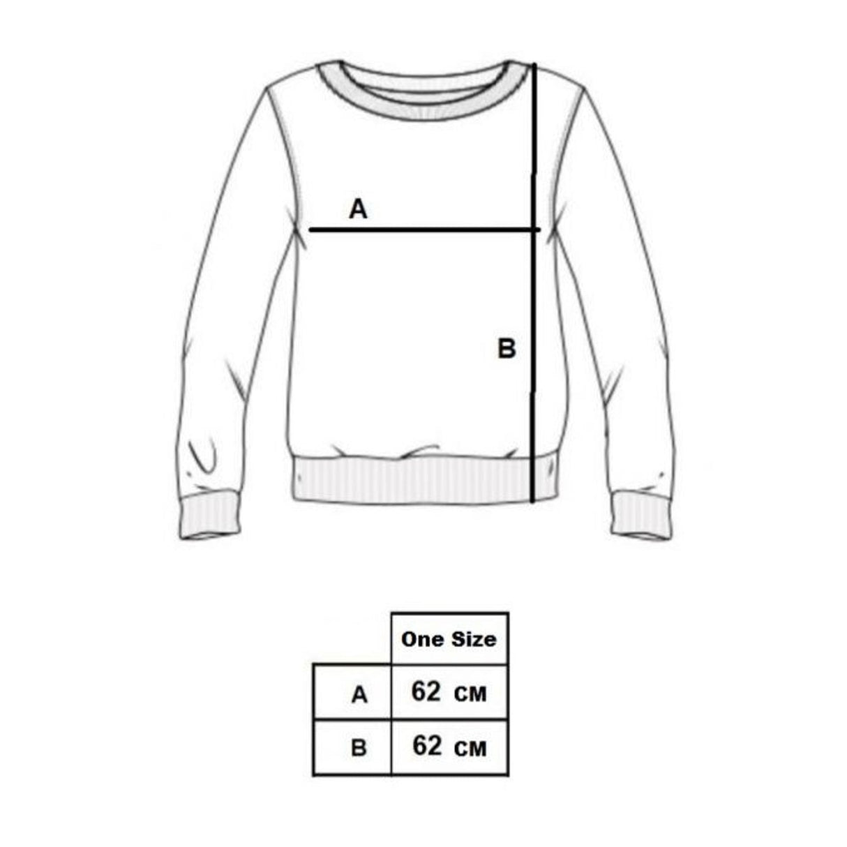 100% Cashmere Maglie 100% Cashmere