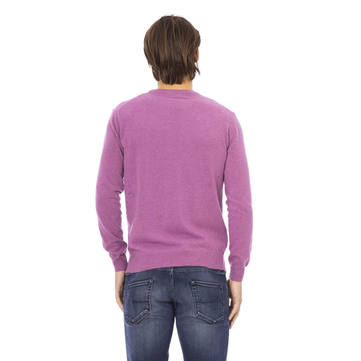 Baldinini Trend Maglie Baldinini Trend