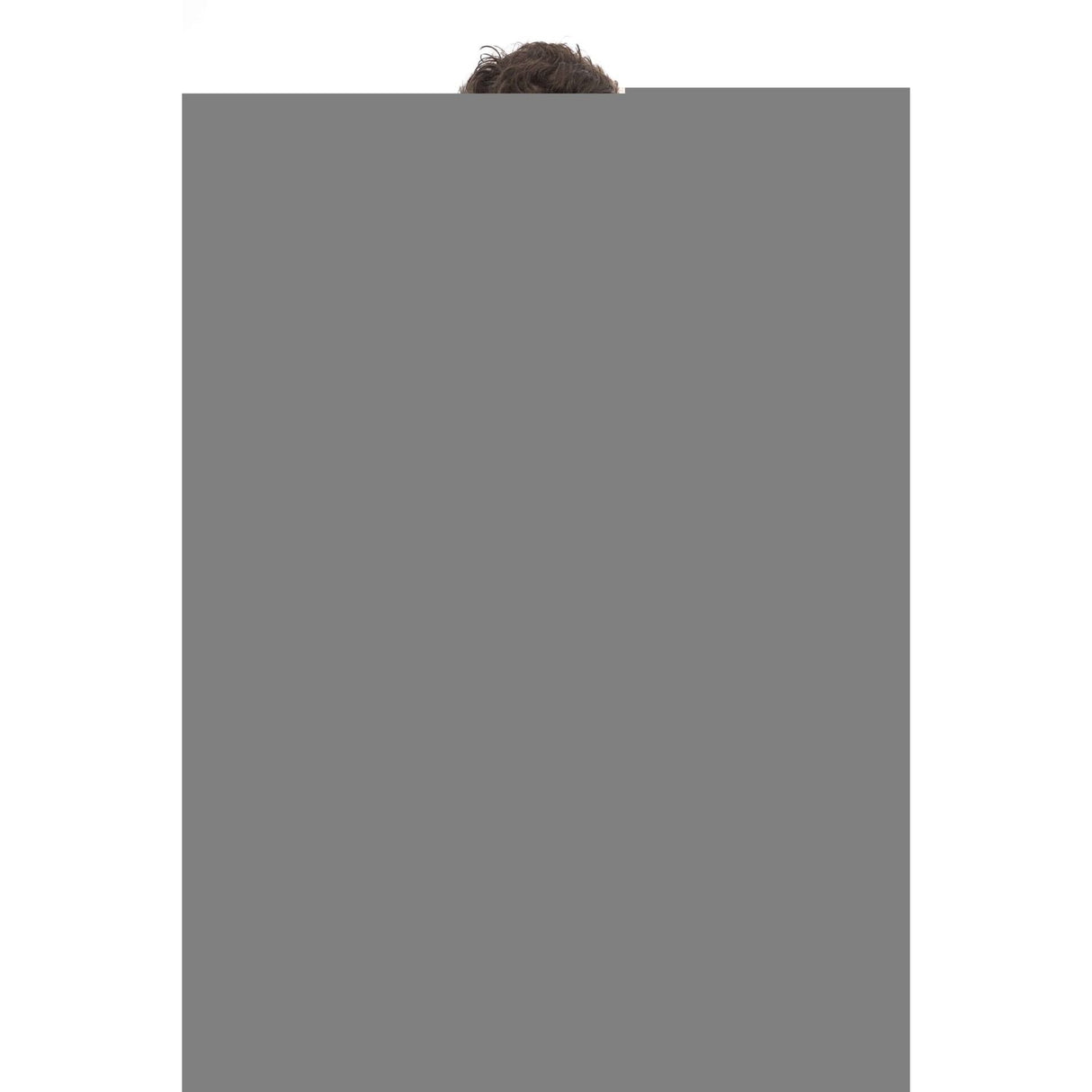 Baldinini Trend Camicie Baldinini Trend