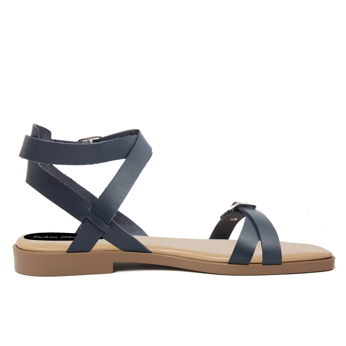 Fashion Attitude Sandali Fashion Attitude