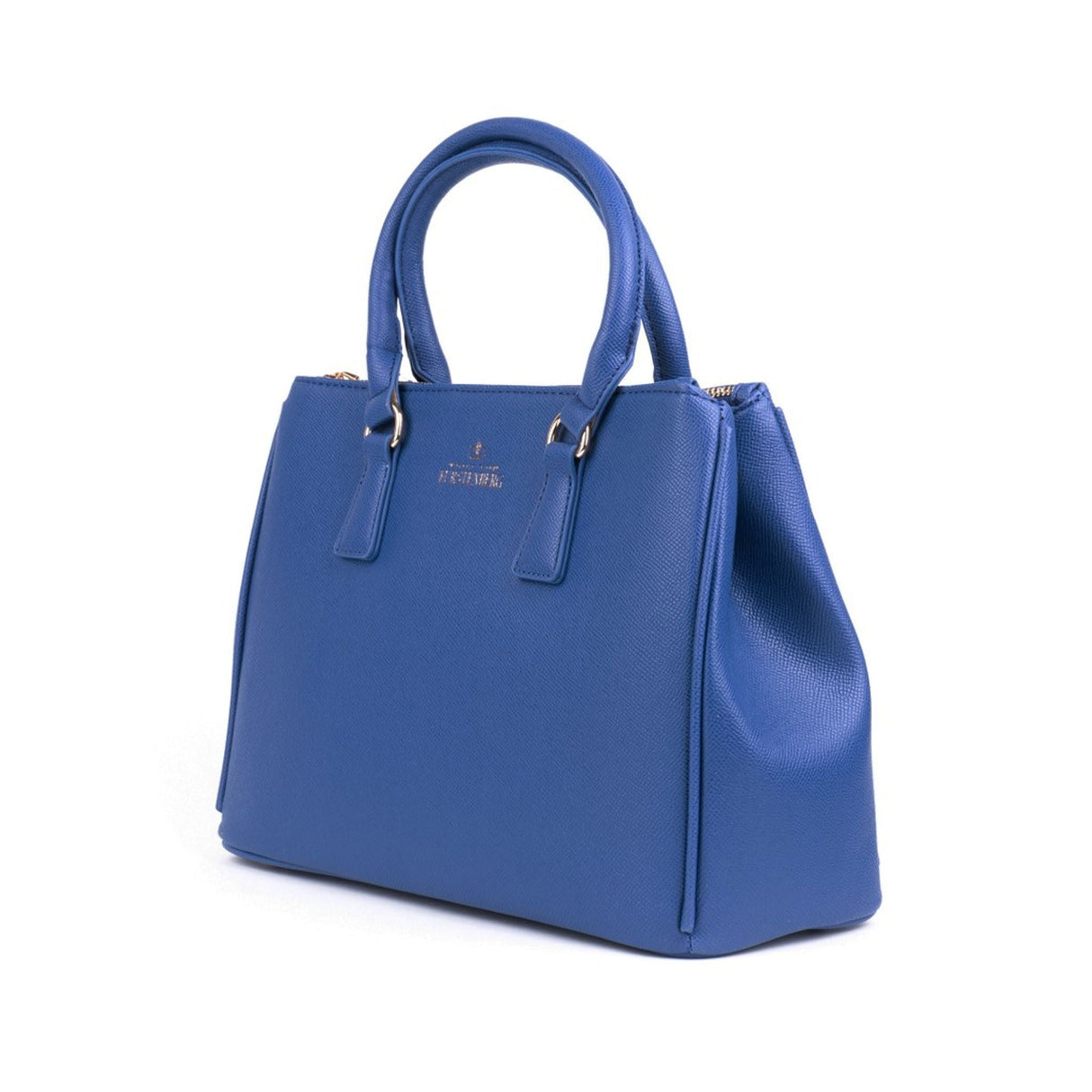 Egon Von Furstenberg Borse a mano Egon Von Furstenberg