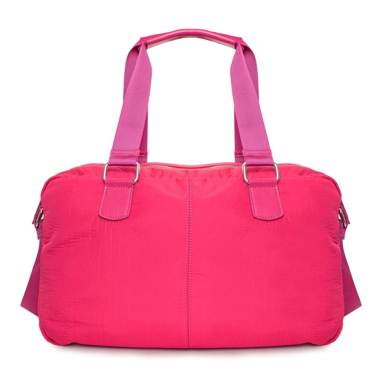 Lamarthe Borse da viaggio Lamarthe