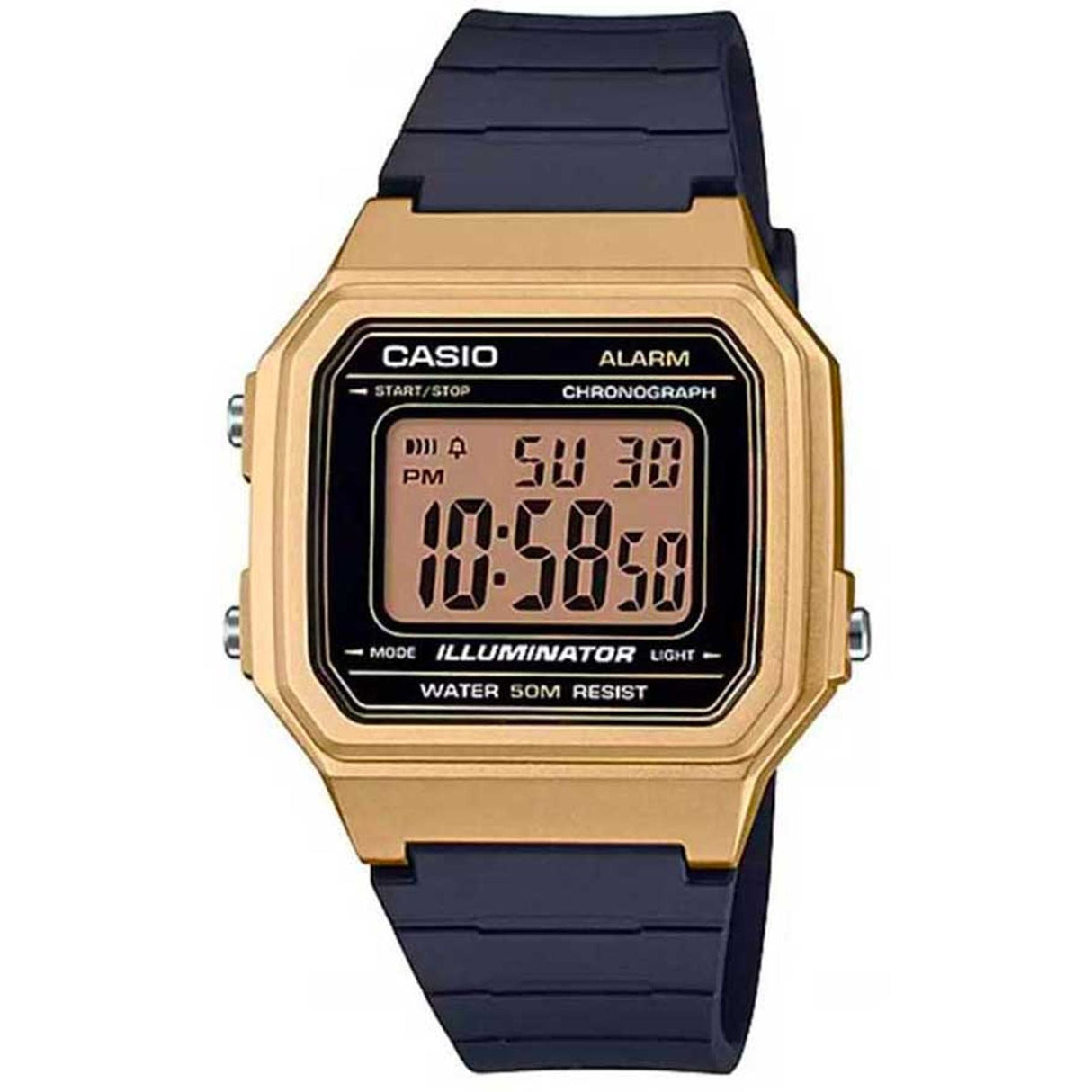 Casio Orologi Casio