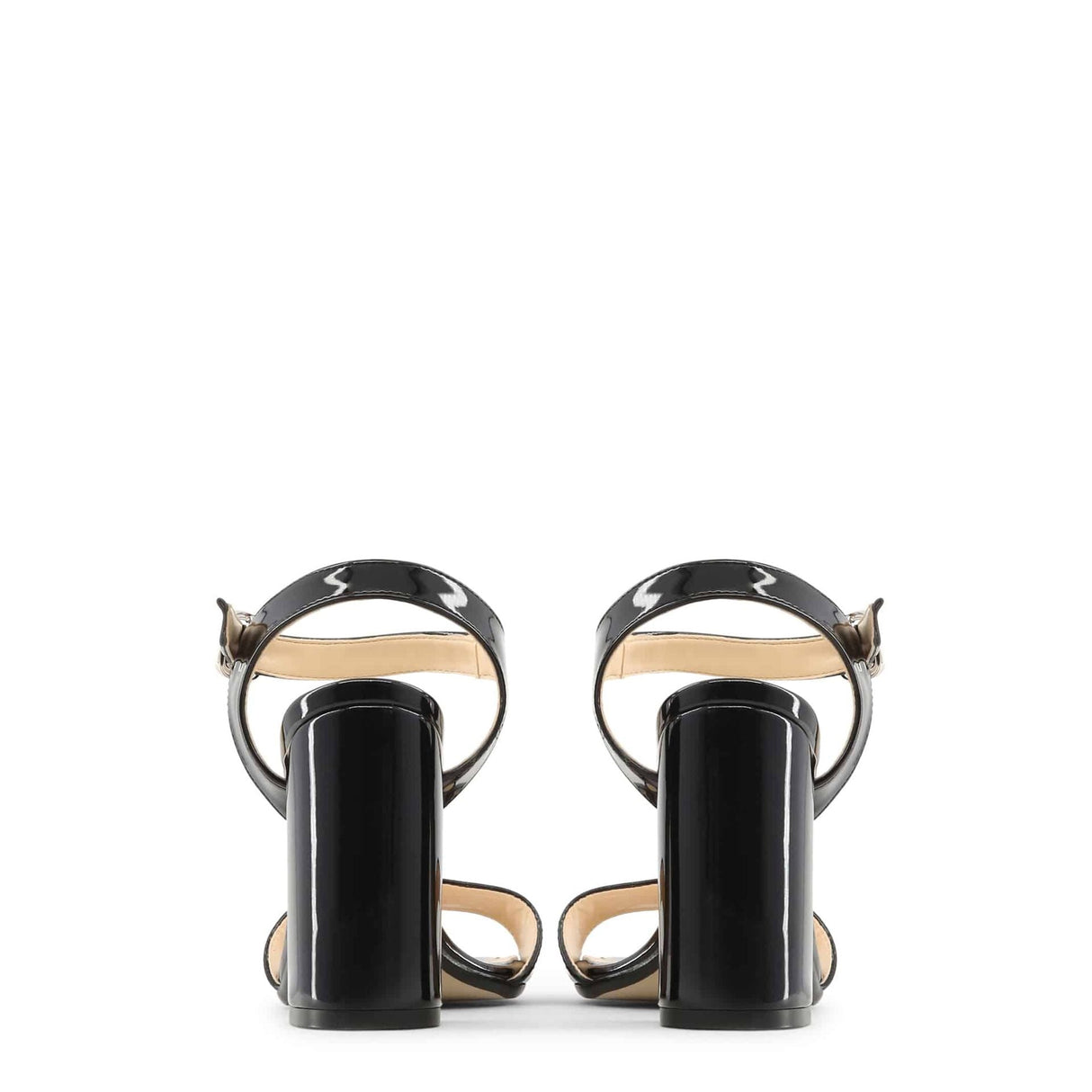 Made in Italia Sandali Made in Italia