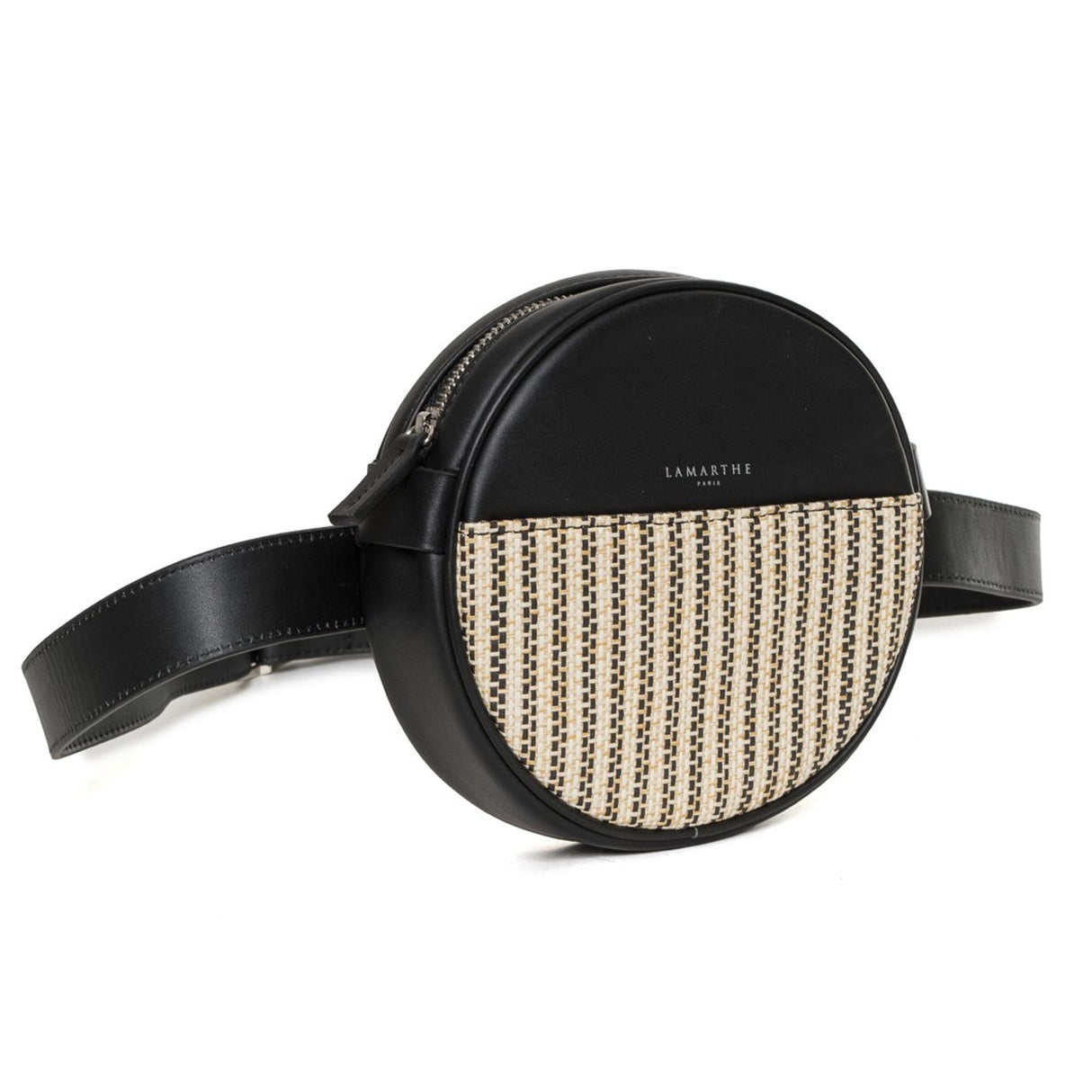 Lamarthe Marsupio Lamarthe