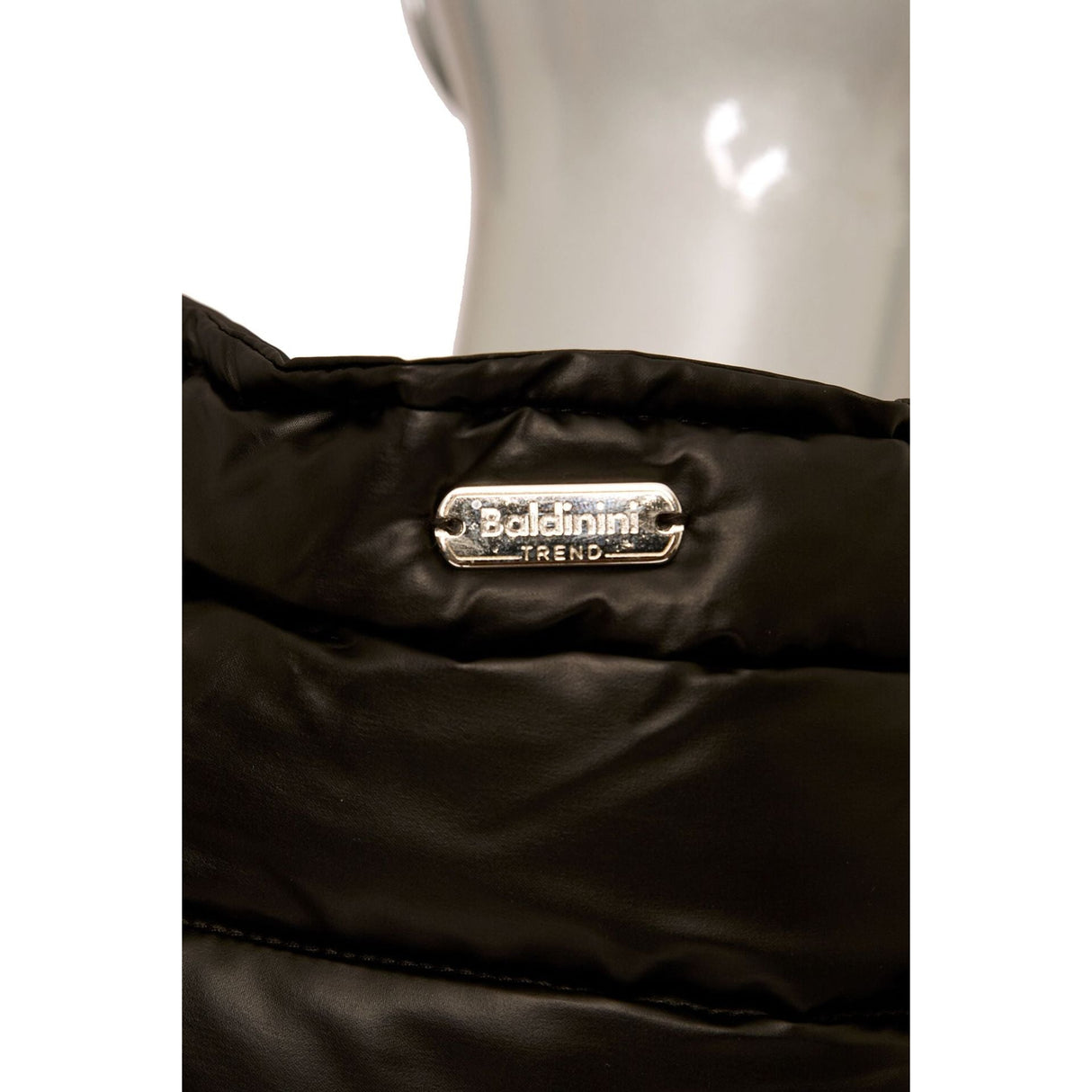 Baldinini Trend Giacche Baldinini Trend