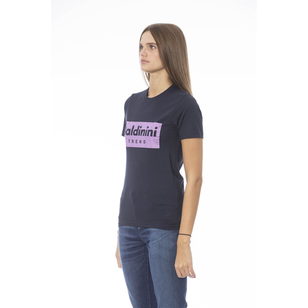 Baldinini Trend T-shirt Baldinini Trend