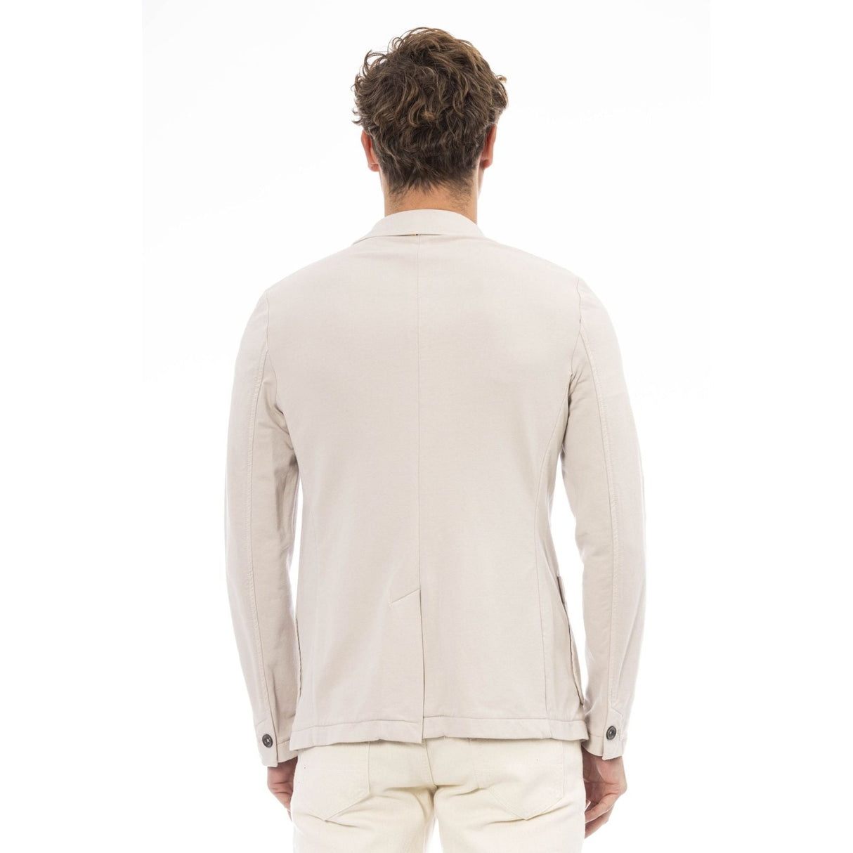 Distretto12 Giacche Distretto12